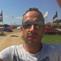 Claudio Scandariato