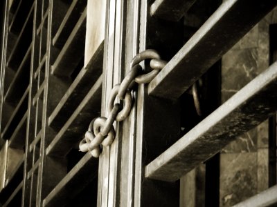 Escape room Málaga Dimensión Paralela