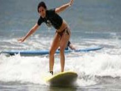 Boca do Mar