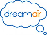 Dreamair