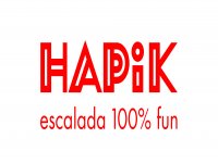 Hapik 