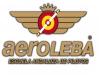 Aeroleba 