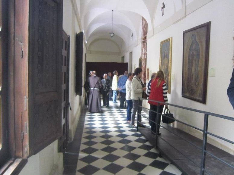 Conocer gente gratis pelayos de la presa Conocer gente gratis pelayos de la presa