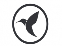 La Llosa Aeródromo Valencia