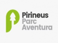 Pirineus Parc Aventura 