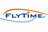 Flytime