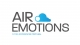 Air Emotions