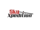Sky Xpedition