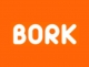 BORK Oeiras