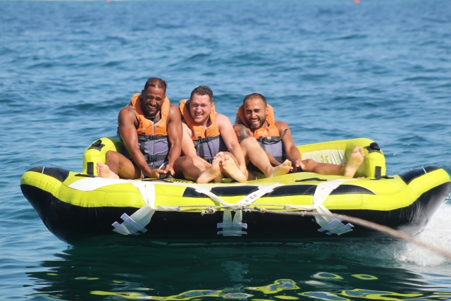 Crazy Sofa Algarve Watersports Algarve 18