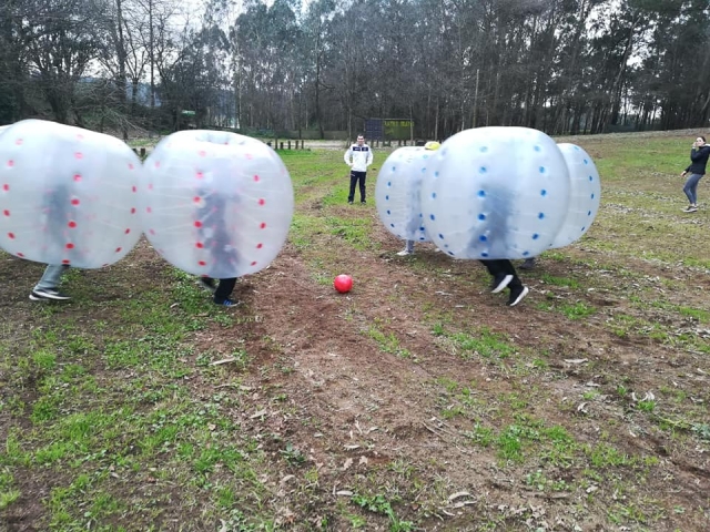 e-19759762-86695664-10158191451242376-9209357927935115264-n16443274833114.jpg