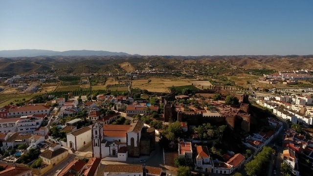 Silves