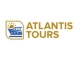 Atlantis Tours