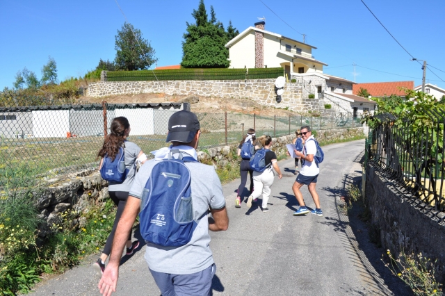  orientation et aventure 