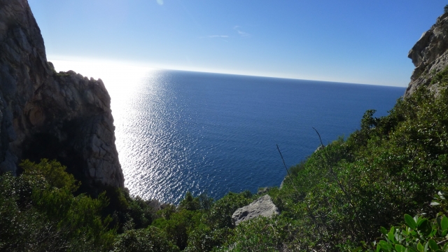 paisagens de Portugal 