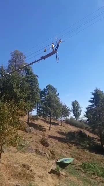 res_o-64048-bungee-jumping_a-partir_de_geovane-samuel-do-vale_vid-20251003-wa0013_17596264096078.mp4 res_o-64048-bungee-jumping_a-partir_de_geovane-samuel-do-vale_vid-20251003-wa0013_17596264096078.mp4