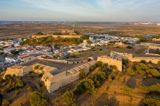 rural areas 