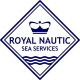 Royal Nautic