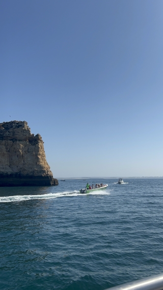 res_o-64038-_img-4009_17547491323733.jpeg