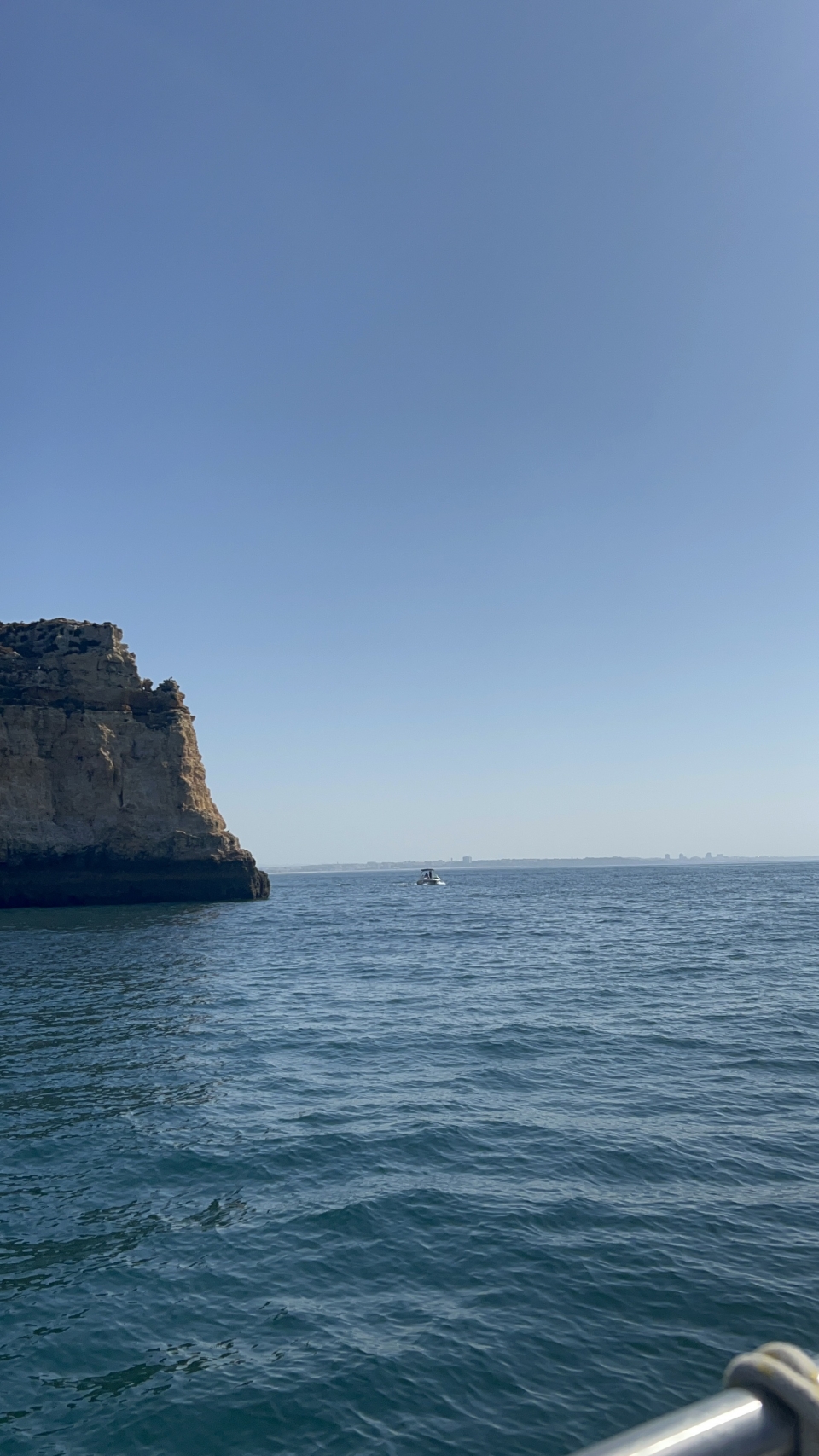 res_o-64038-_img-4003_17547491327359.jpeg res_o-64038-_img-4003_17547491327359.jpeg