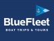 BlueFleet