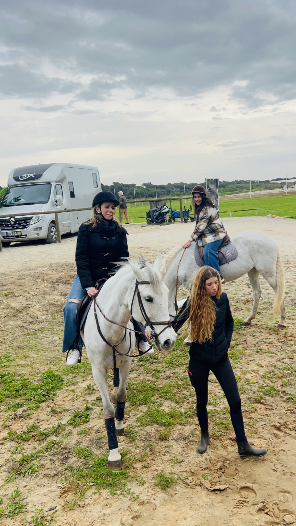 res_o-63957-rutas-a-caballo_de_jeosafa-nascimento_17398050541596.jpeg res_o-63957-rutas-a-caballo_de_jeosafa-nascimento_17398050541596.jpeg