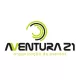 Aventura 21 Rutas 4x4