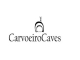 Carvoeiro Caves