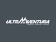 Ultra Aventura Sports
