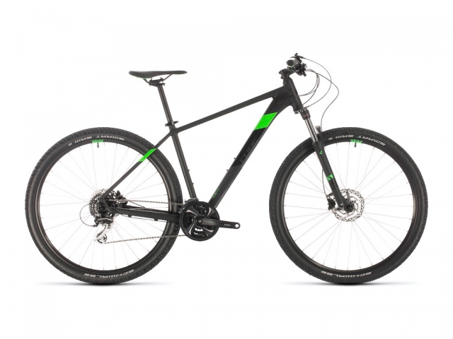 Noleggio biciclette 