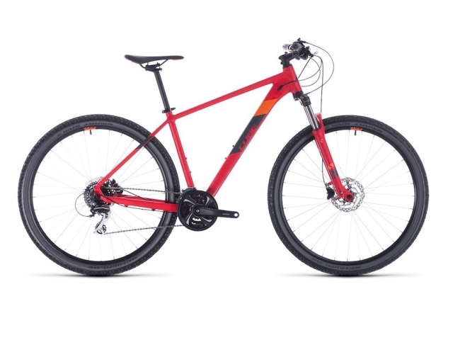  Modello di bicicletta 