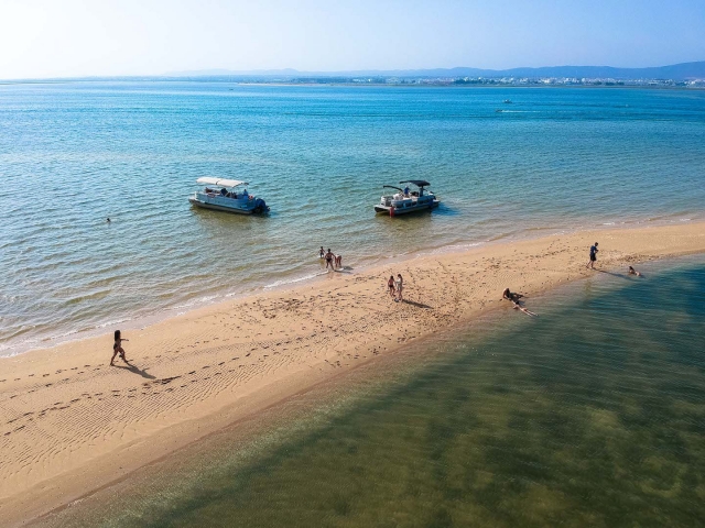  了解葡萄牙海岸 