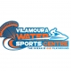 Vilamoura Water Sports Center 