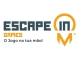 Escape In Games Oporto