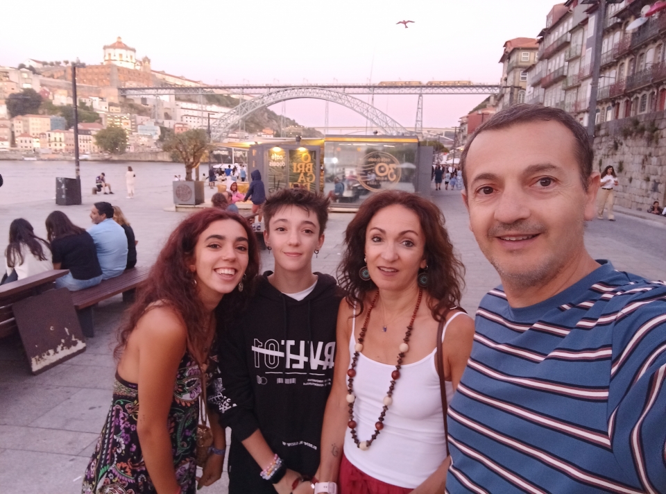 res_o-62239-escape-rooms_de_fernando-salas-gonzalez_17232417049130.jpg