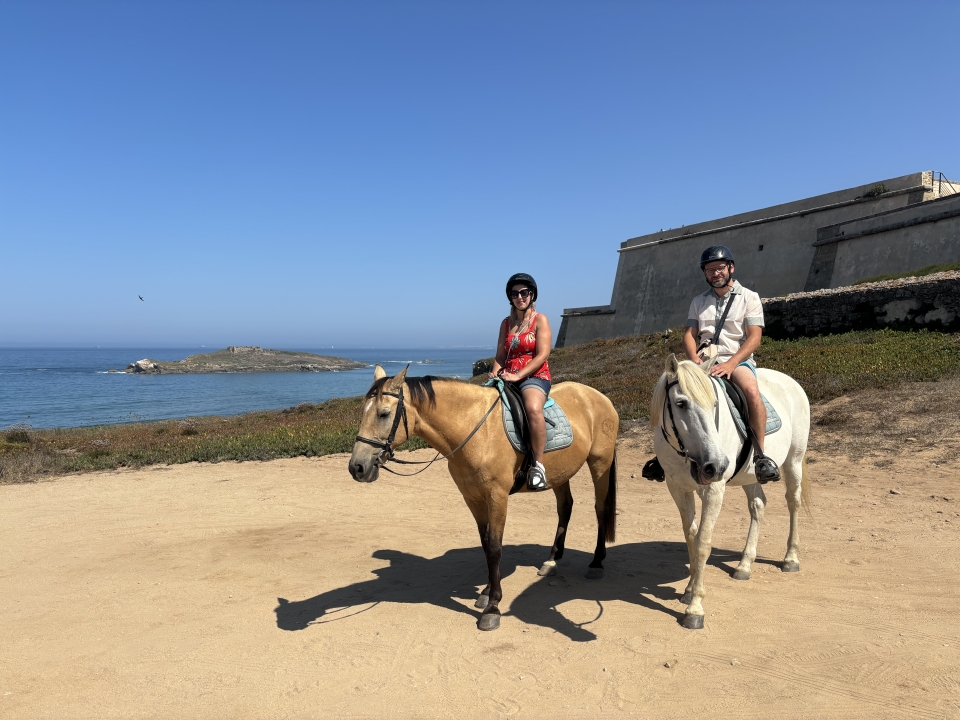 res_o-62119-rutas-a-caballo_de_denise-garcia_17227769179855.jpeg res_o-62119-rutas-a-caballo_de_denise-garcia_17227769179855.jpeg