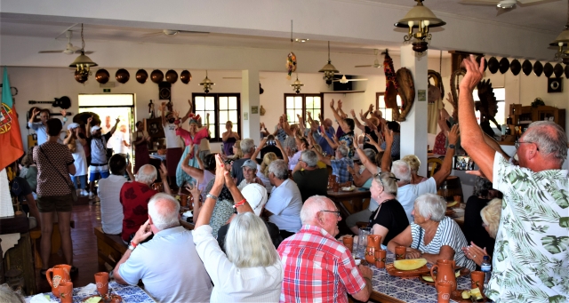 Quinta do Rio