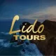 Lido Tours 
