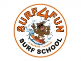 Surf4Fun Surf