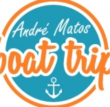 André Matos Boat Trips Kayak