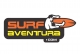 Surfaventura