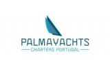 PalmaYachts Paseos en Barco