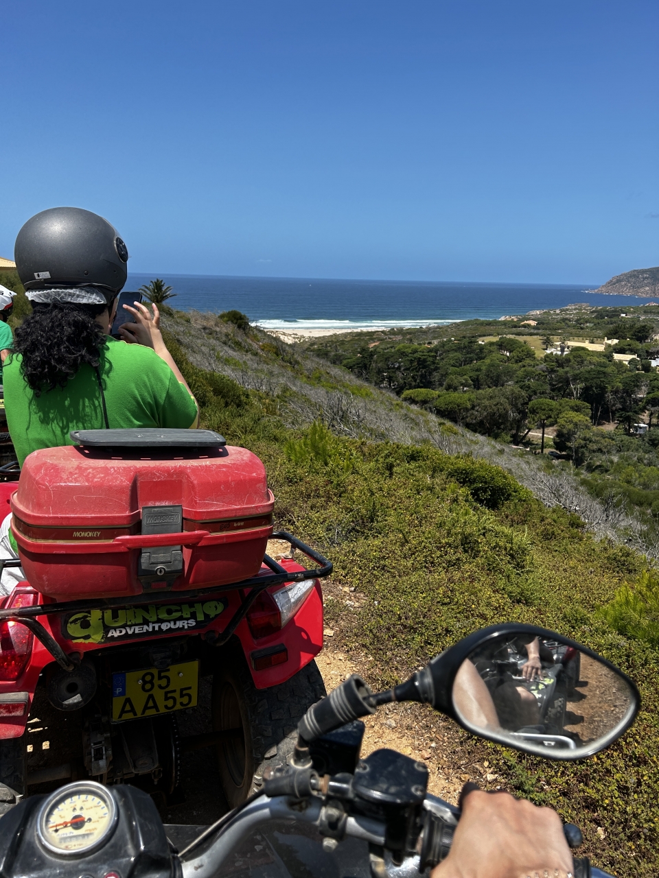 res_o-61790-quads_de_aksil-taina_17210598505647.jpeg res_o-61790-quads_de_aksil-taina_17210598505647.jpeg