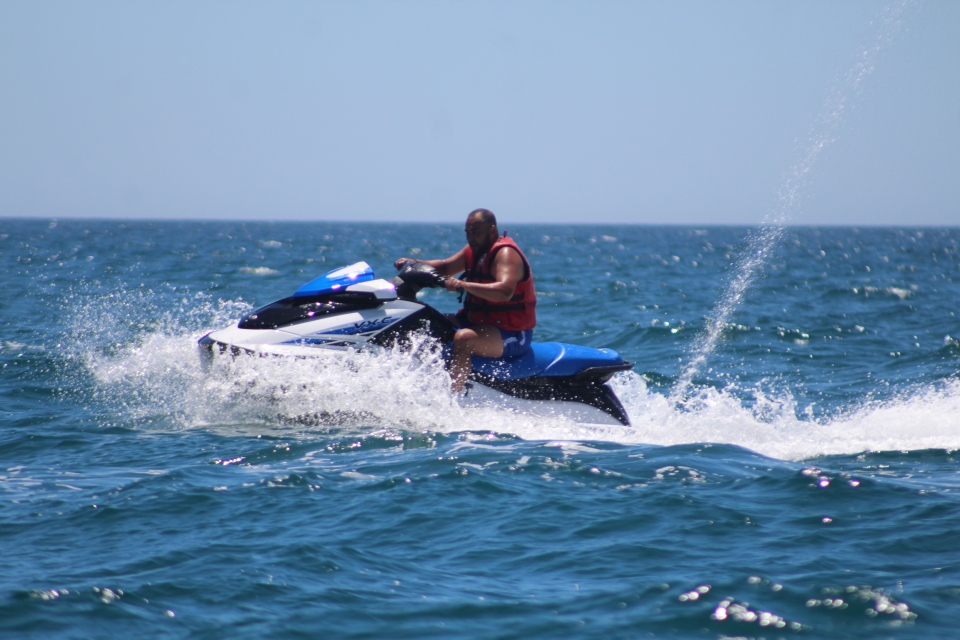 res_o-61752-_17211175495413.jpeg res_o-61752-_17211175495413.jpeg