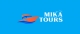 Mika Tours