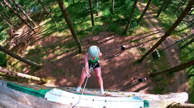  Descending 