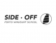 Side Off