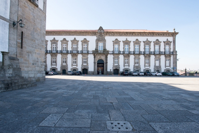  Palazzo Vescovile 