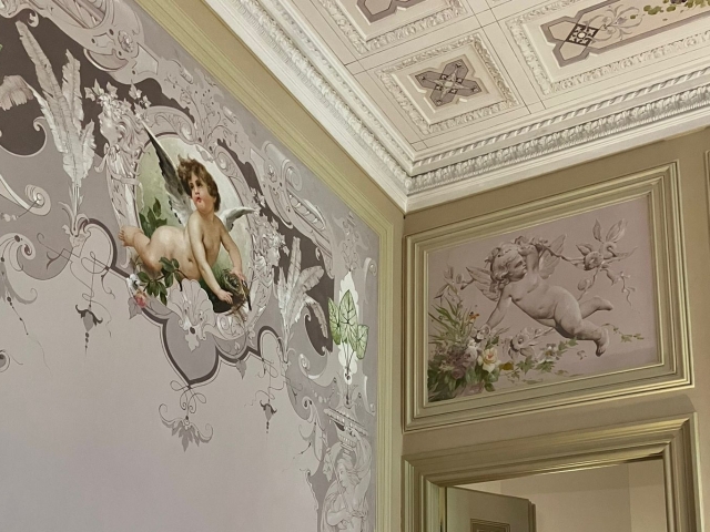 e-19864421-pinturas-del-palacio-biester171819339617181979912911.jpg