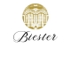 Biester Palace